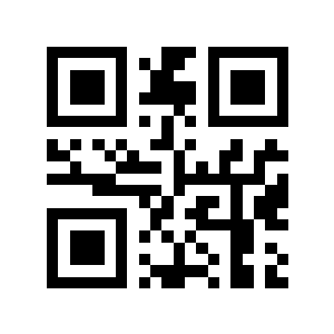 第2322章二维码生成