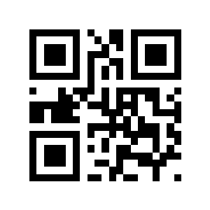 第2337章二维码生成