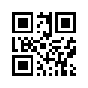 第234节二维码生成