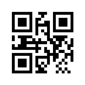 第2342章二维码生成