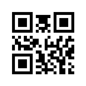 第2344章二维码生成