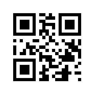 第2346章二维码生成