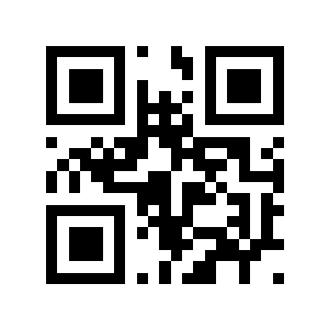 第235章二维码生成