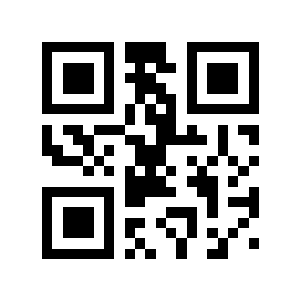 第2357二维码生成