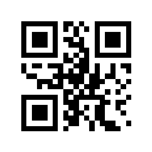 第236百二维码生成