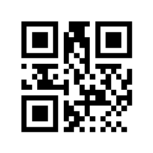 第236二维码生成