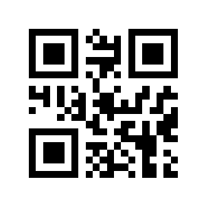 第2368章二维码生成