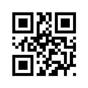 第237章二维码生成