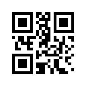 第237节二维码生成