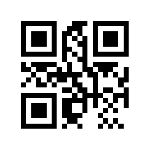 第2375章二维码生成