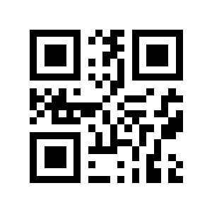 第238节二维码生成