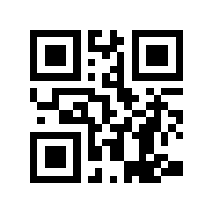 第2397章二维码生成