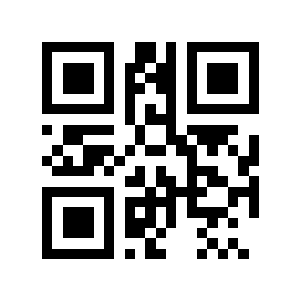 第2399章二维码生成