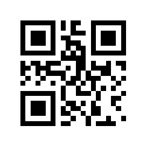 第240章二维码生成