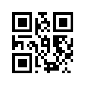 第240节二维码生成