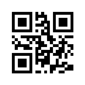 第2407章二维码生成