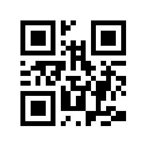 第2412章二维码生成