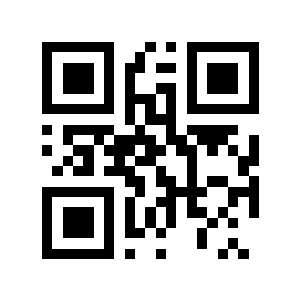 第2415章二维码生成