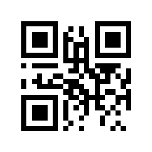 第2416章二维码生成