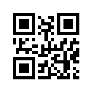 第2420章二维码生成