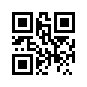 第2424章二维码生成