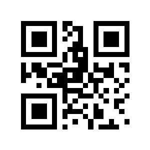 第243章二维码生成