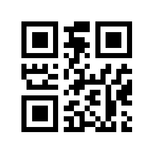 第2430章二维码生成