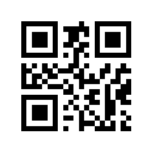 第2431章二维码生成