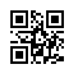 第2433章二维码生成