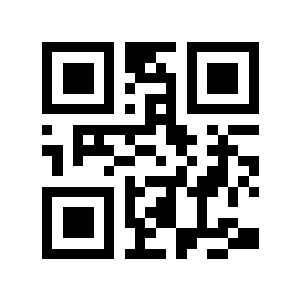 第2436章二维码生成