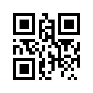 第2437章二维码生成