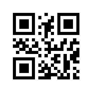 第2438章二维码生成