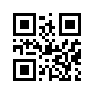 第2445章二维码生成