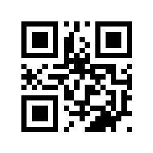 第245章二维码生成