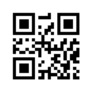 第2450章二维码生成