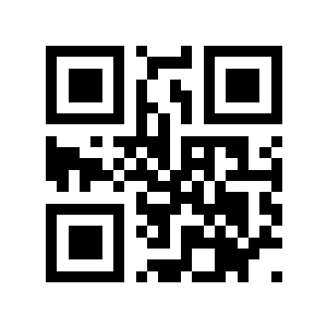 第2455章二维码生成