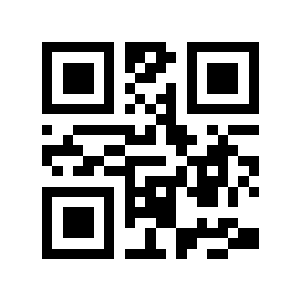 第2459章二维码生成