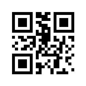 第246节二维码生成