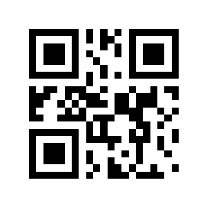 第2463章二维码生成