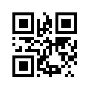 第247章二维码生成