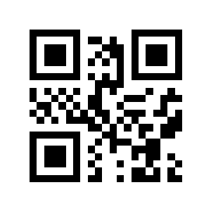 第247节二维码生成