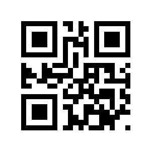 第2471章二维码生成