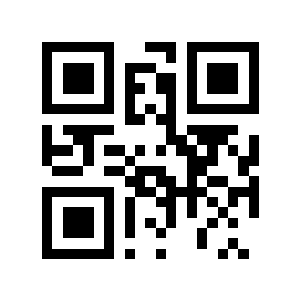 第2472章二维码生成