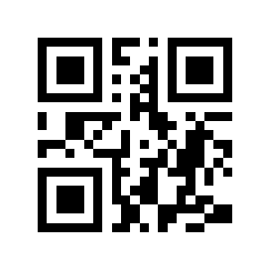 第2480章二维码生成