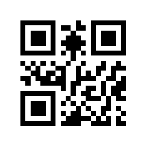 第2481章二维码生成