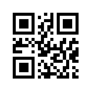 第2484章二维码生成