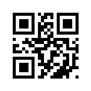 第249章二维码生成