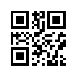 第249节二维码生成