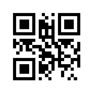 第2491章二维码生成