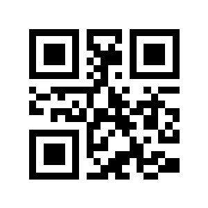 第250章二维码生成